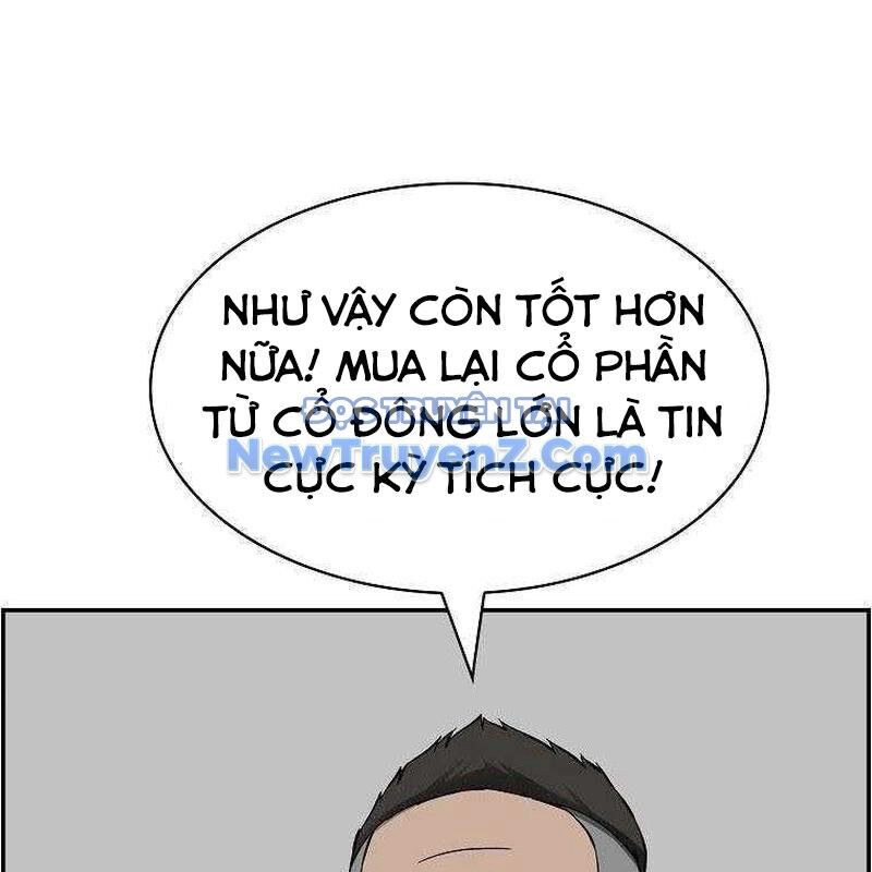 page_96