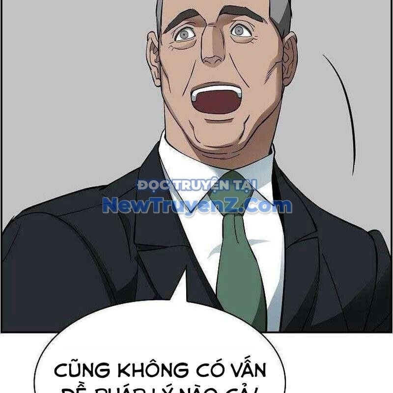 page_97