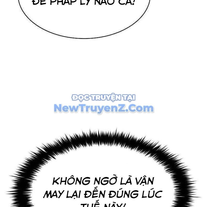 page_98