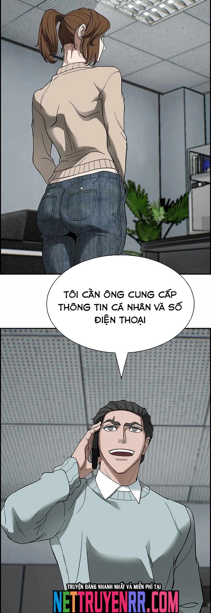 page_1