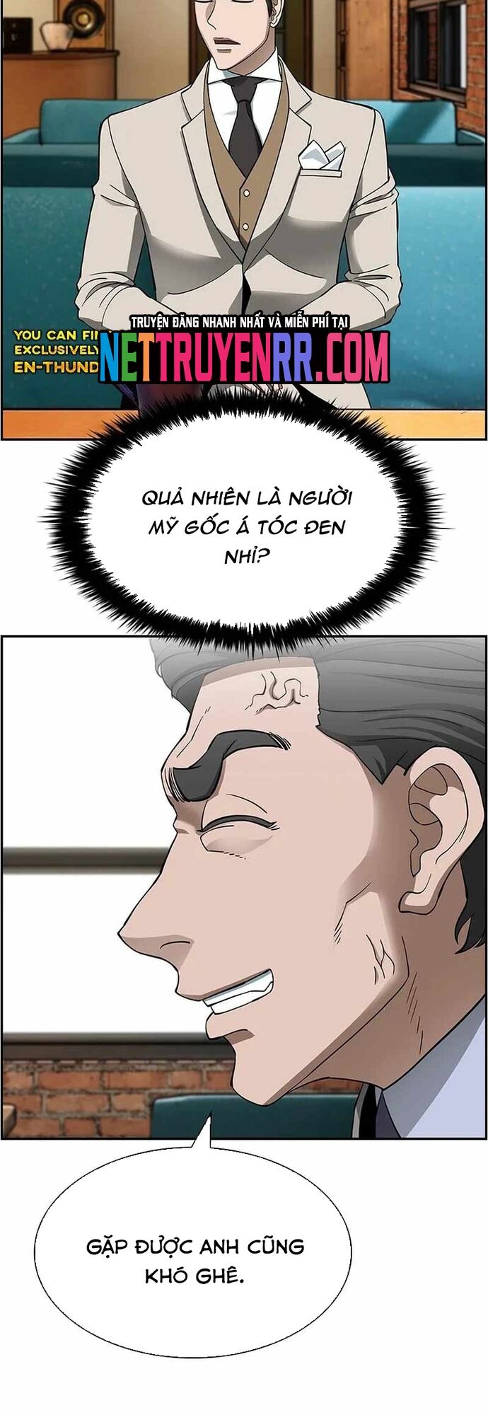 page_11