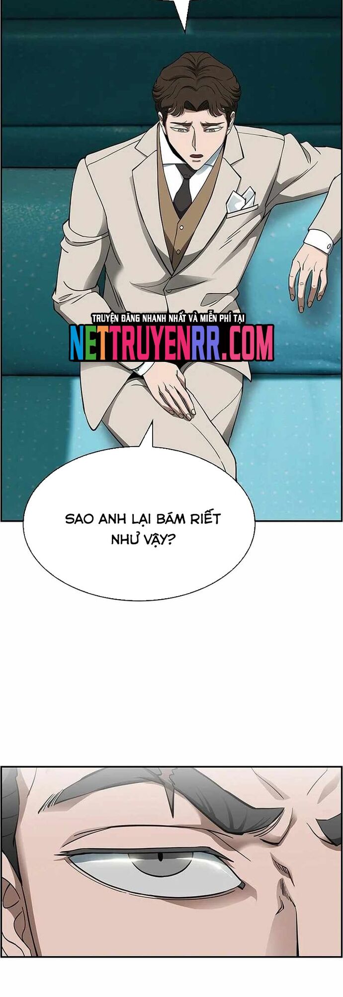 page_14
