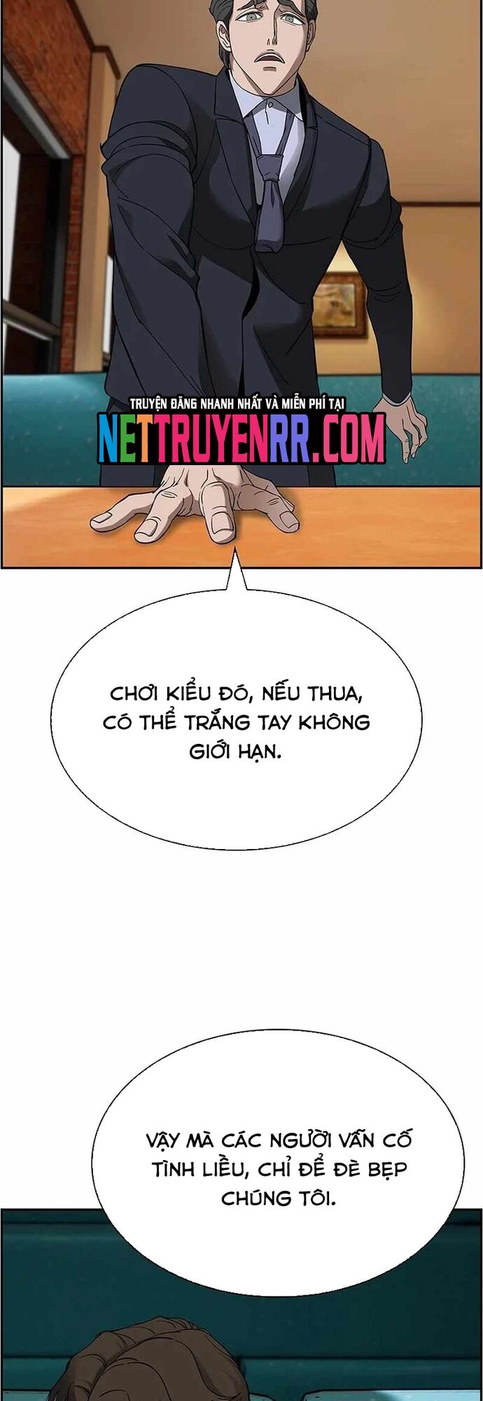 page_20