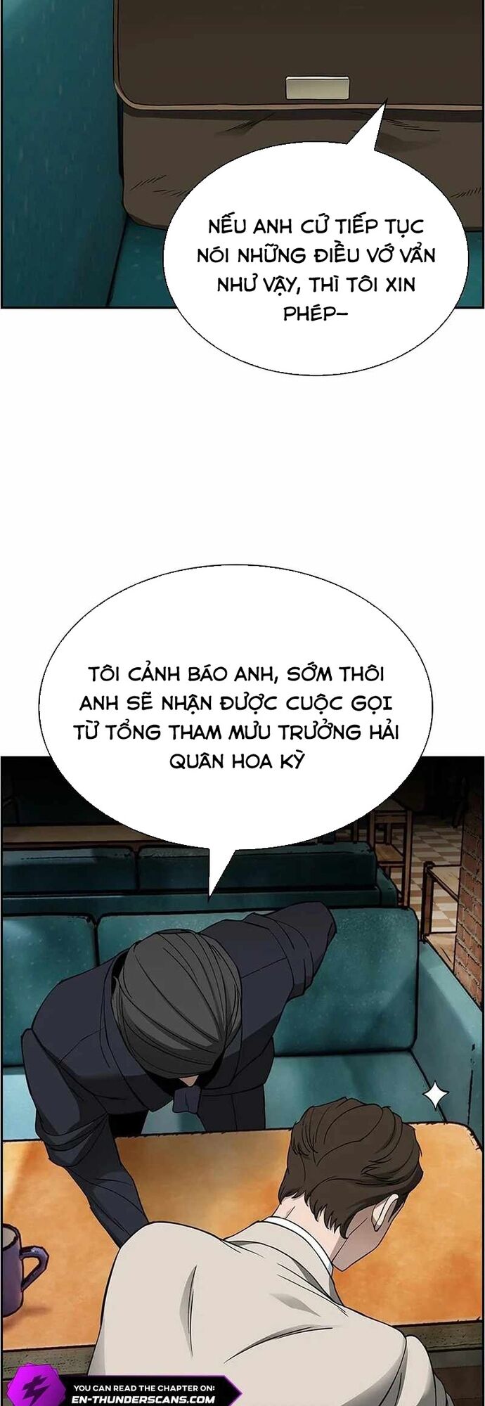 page_22
