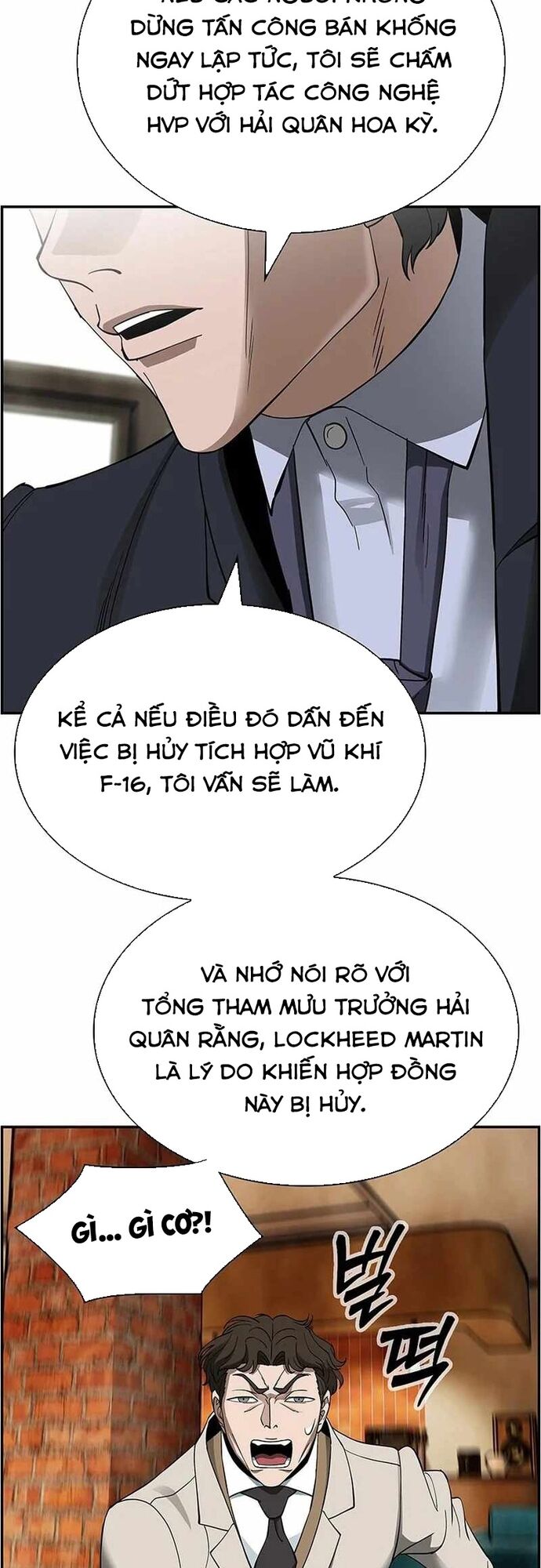 page_24