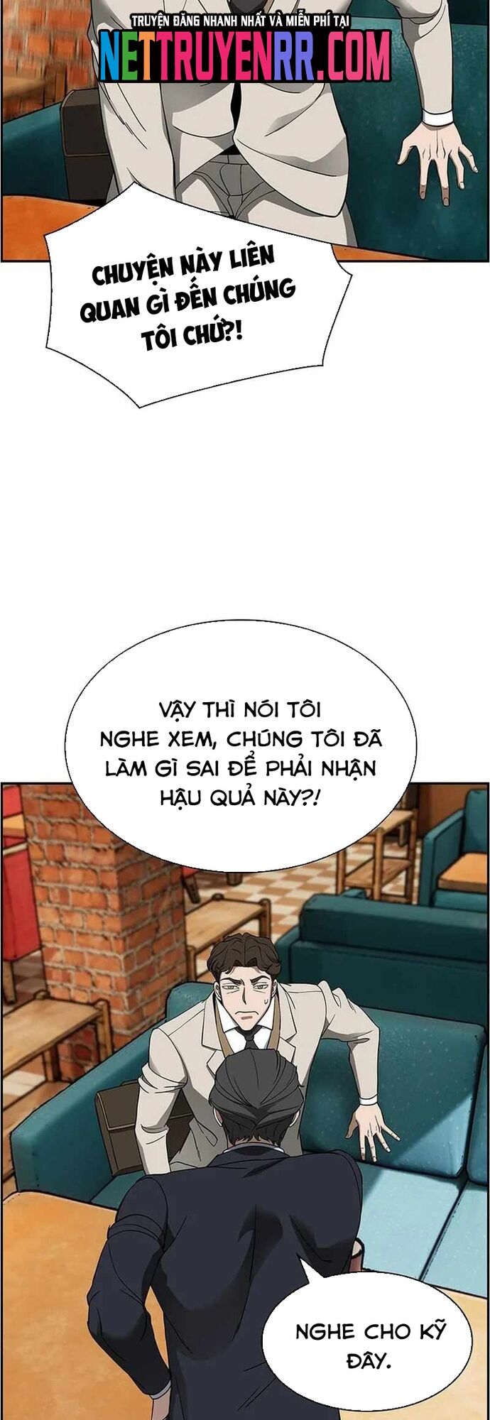 page_25