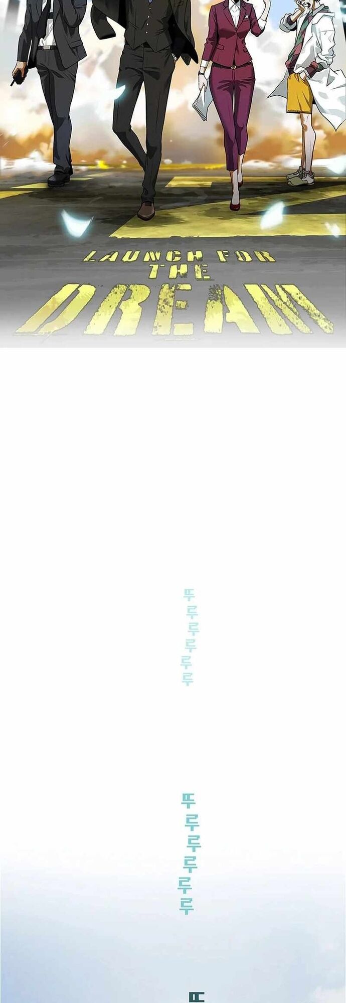 page_3
