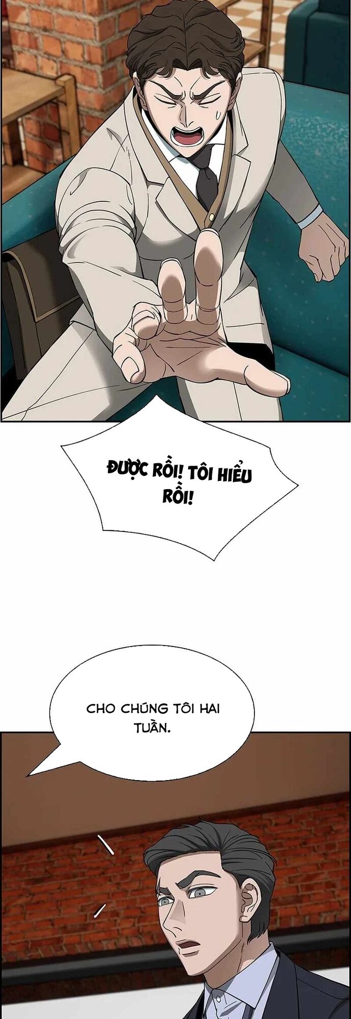 page_30