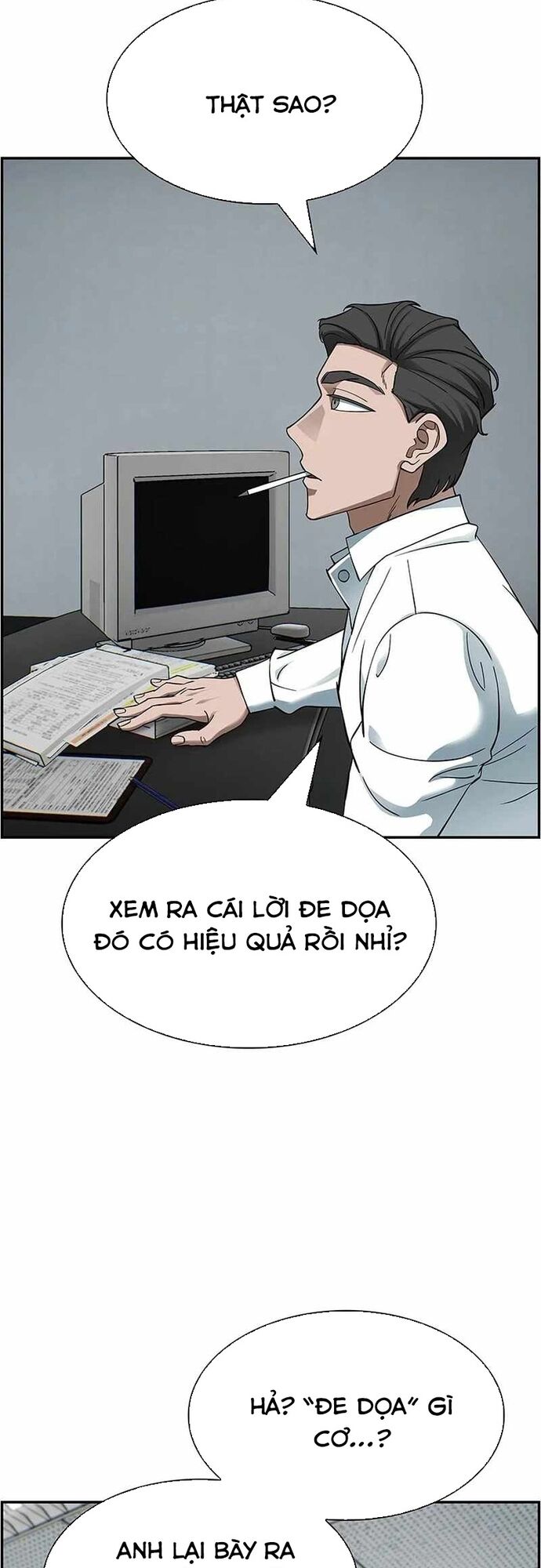 page_40