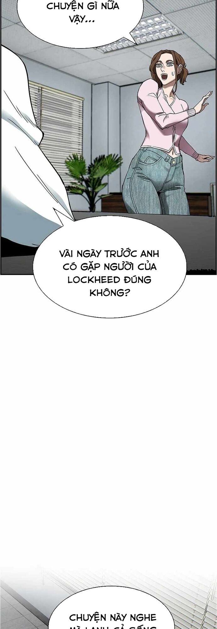 page_41