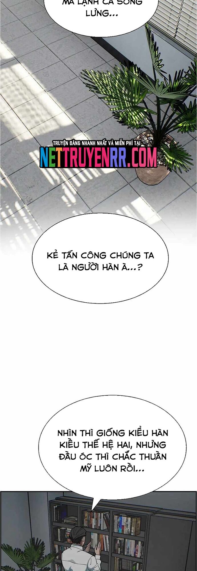 page_42