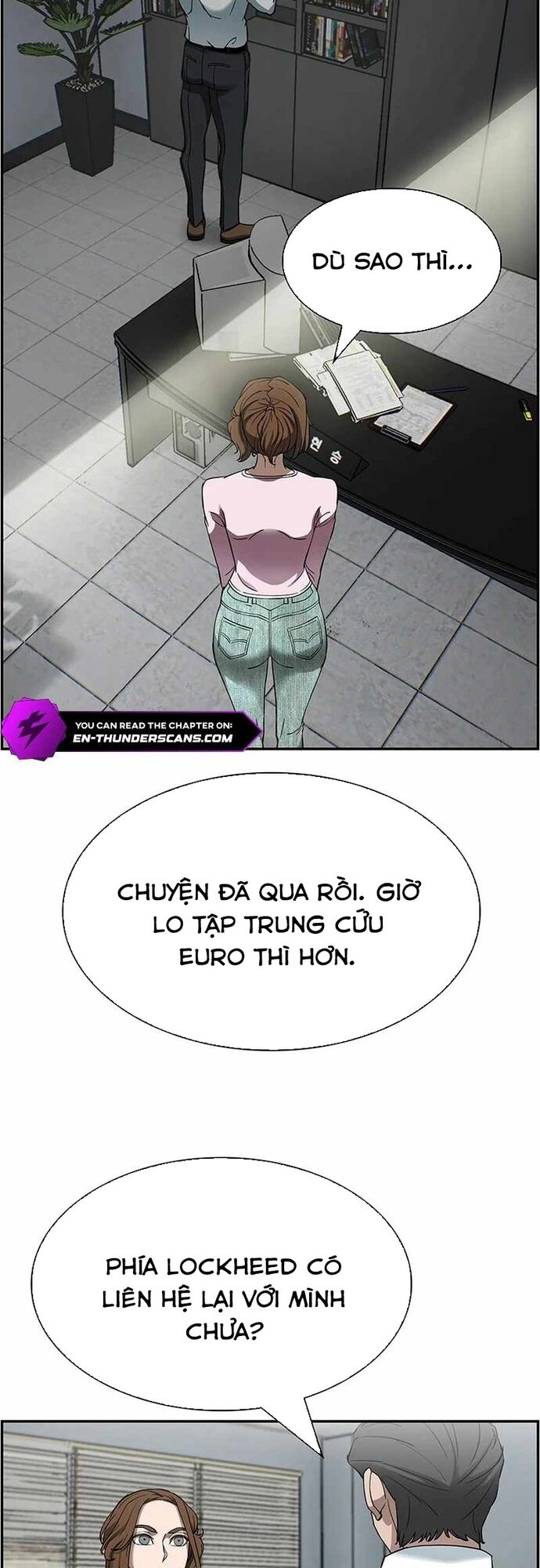 page_43
