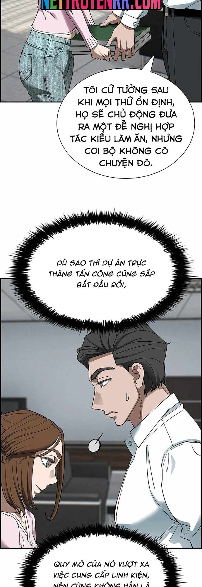 page_45