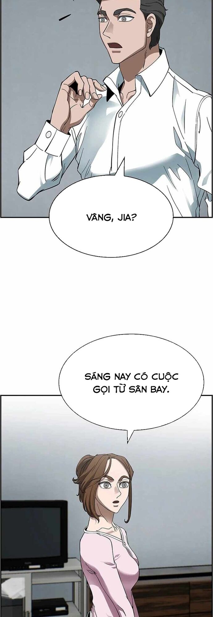 page_48