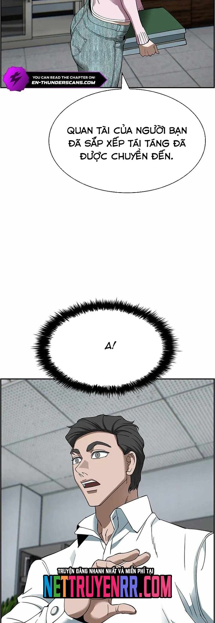 page_49