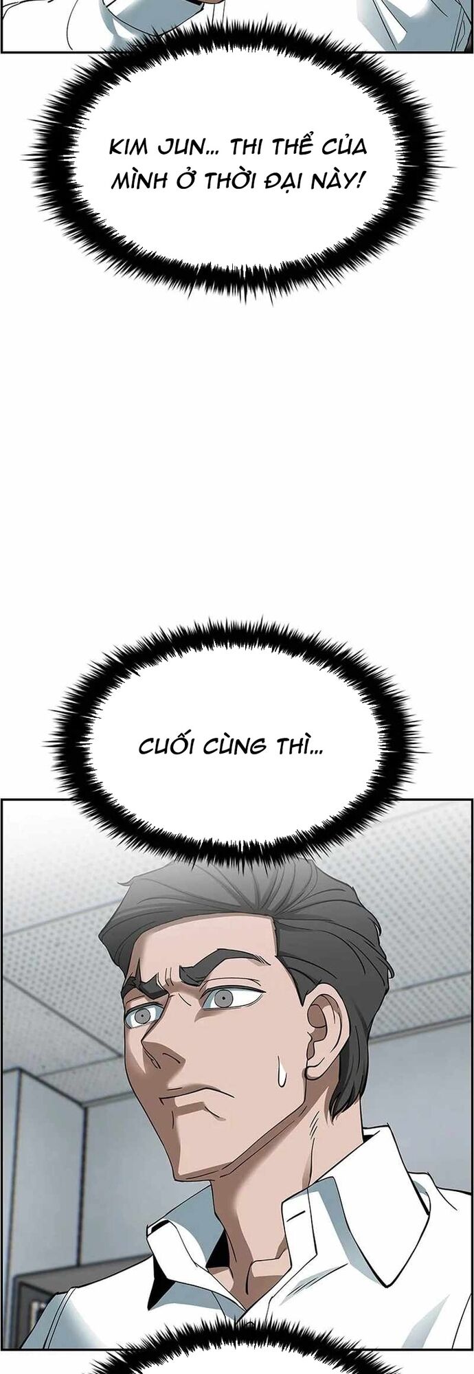 page_50