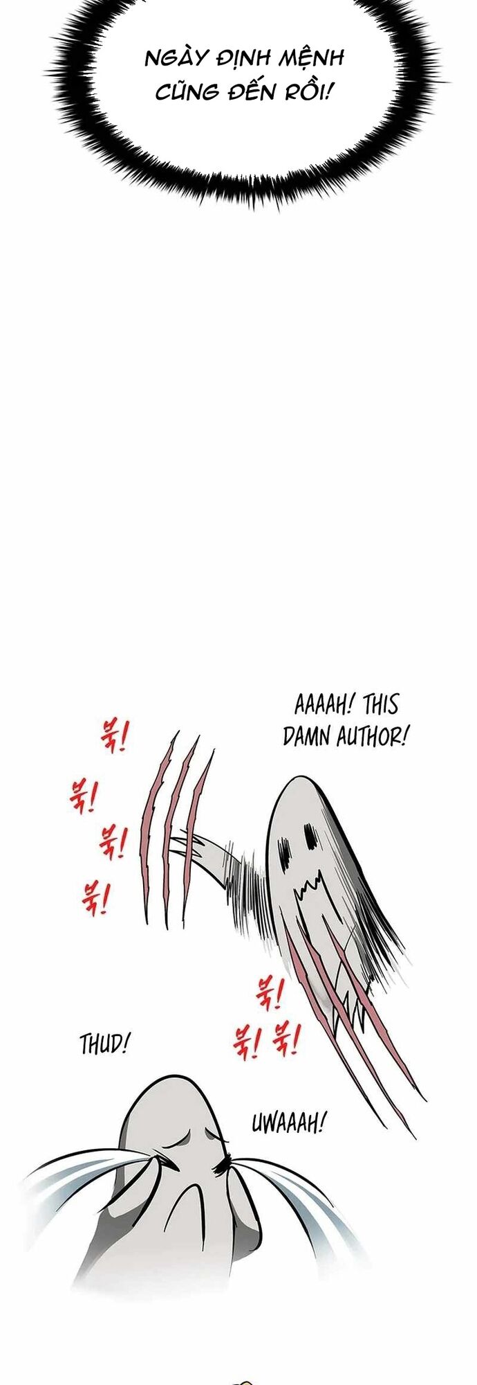page_51