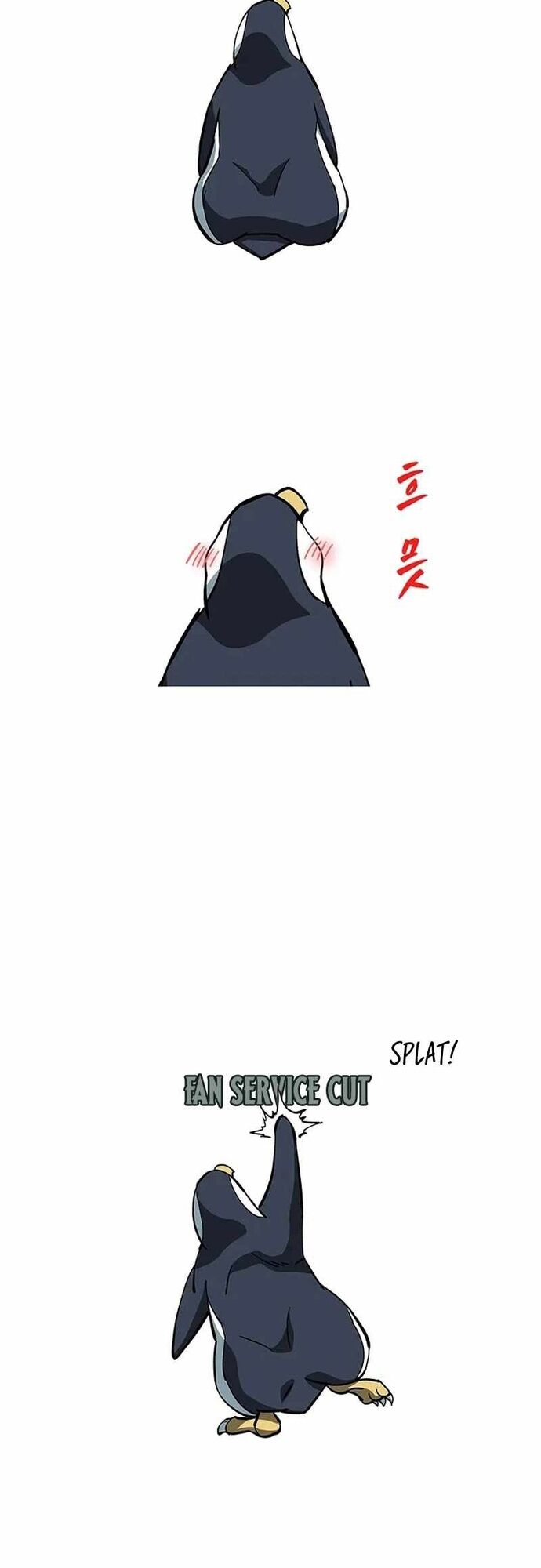 page_52
