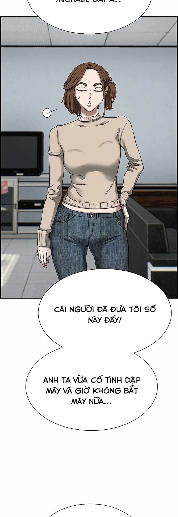 page_9