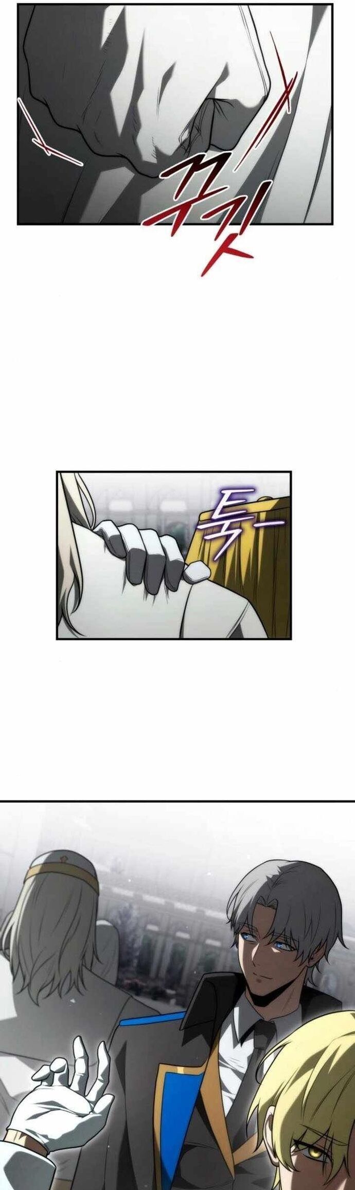 page_12