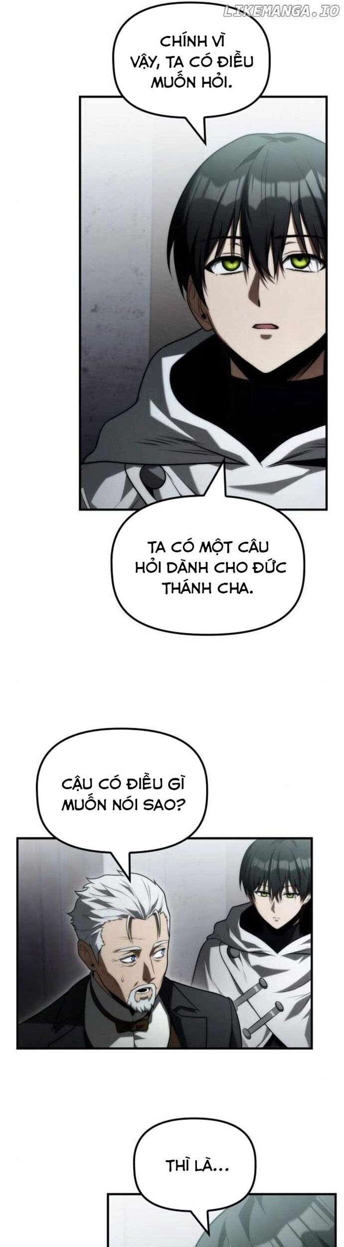 page_16