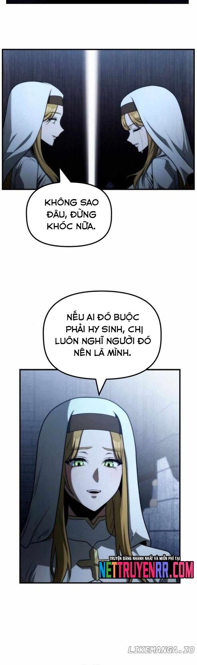 page_19