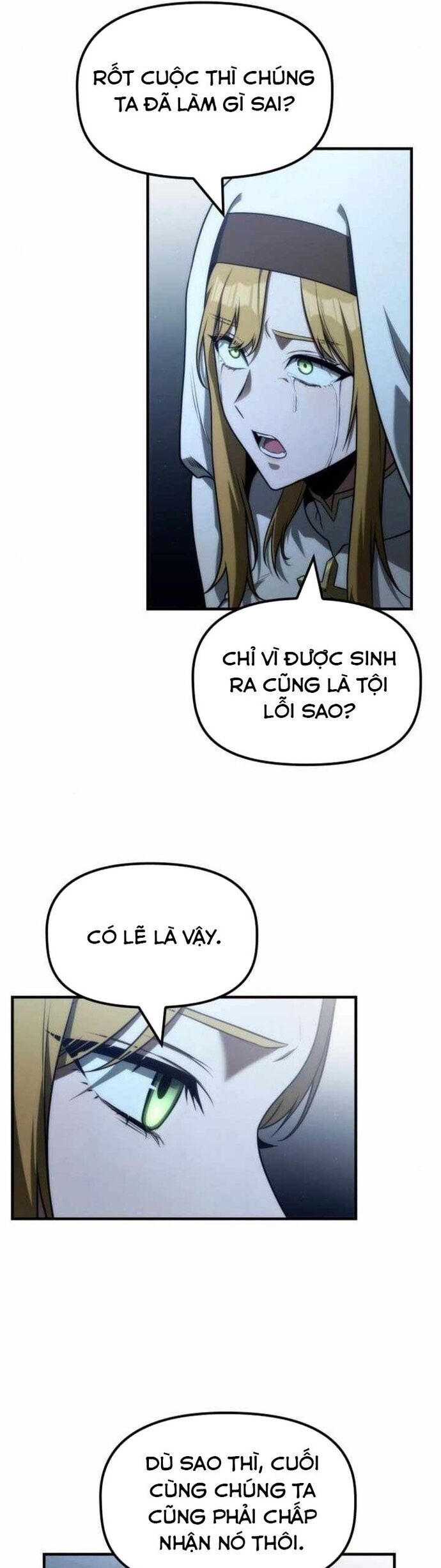page_20