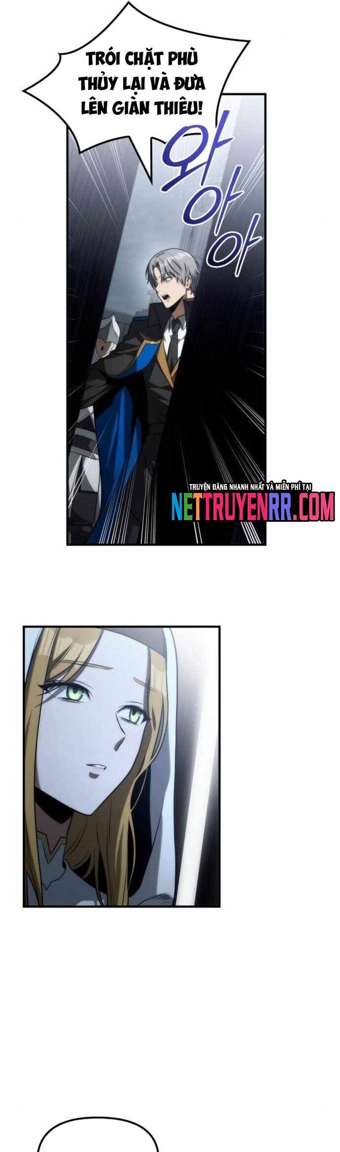 page_22