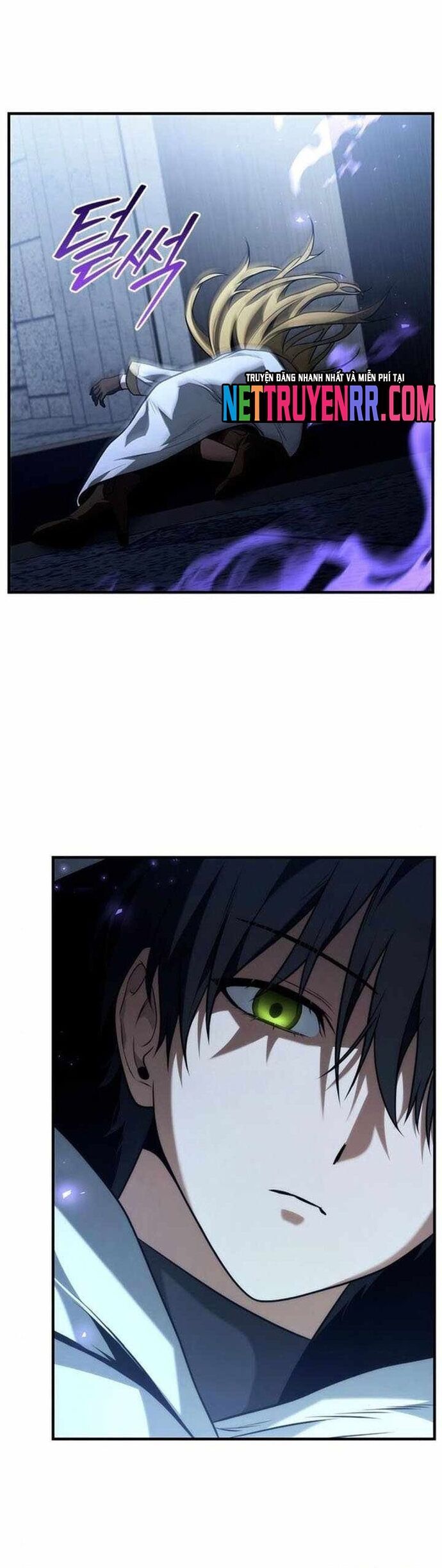 page_27