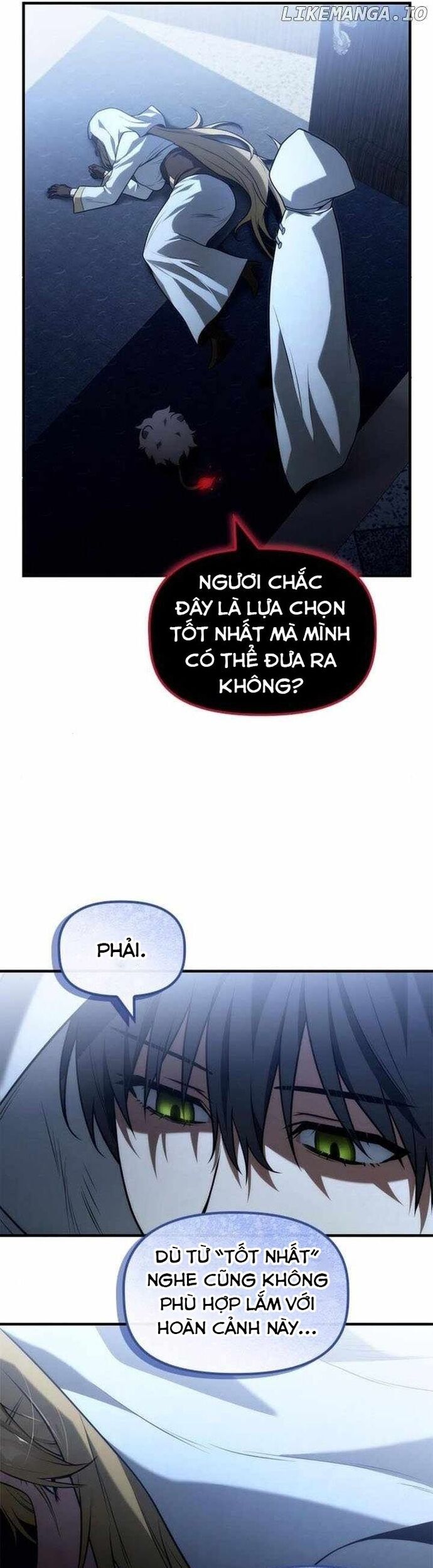 page_28