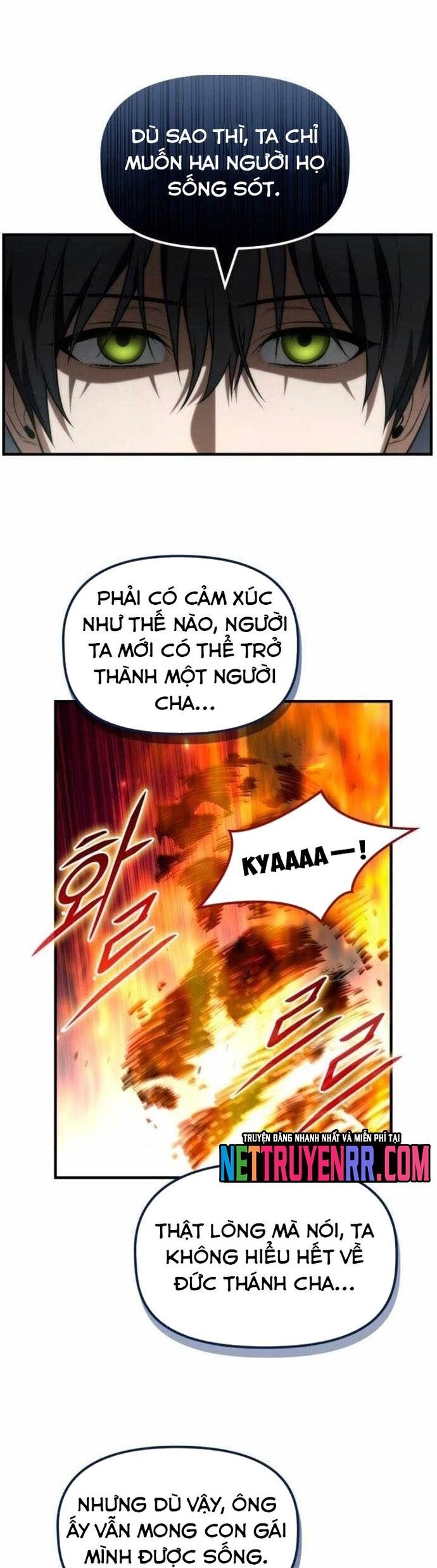 page_36