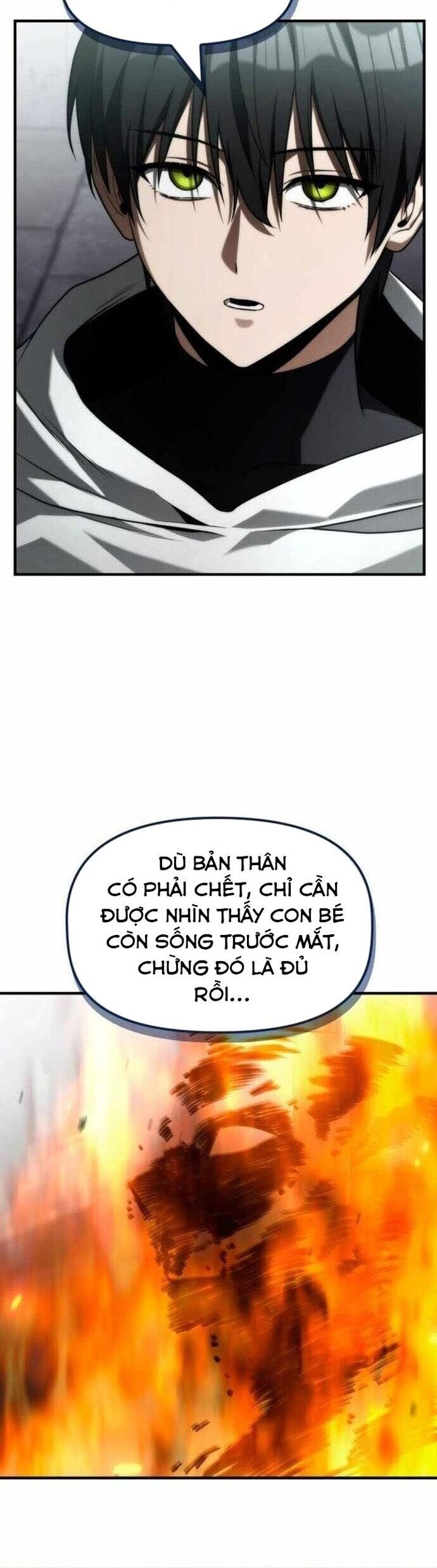 page_37