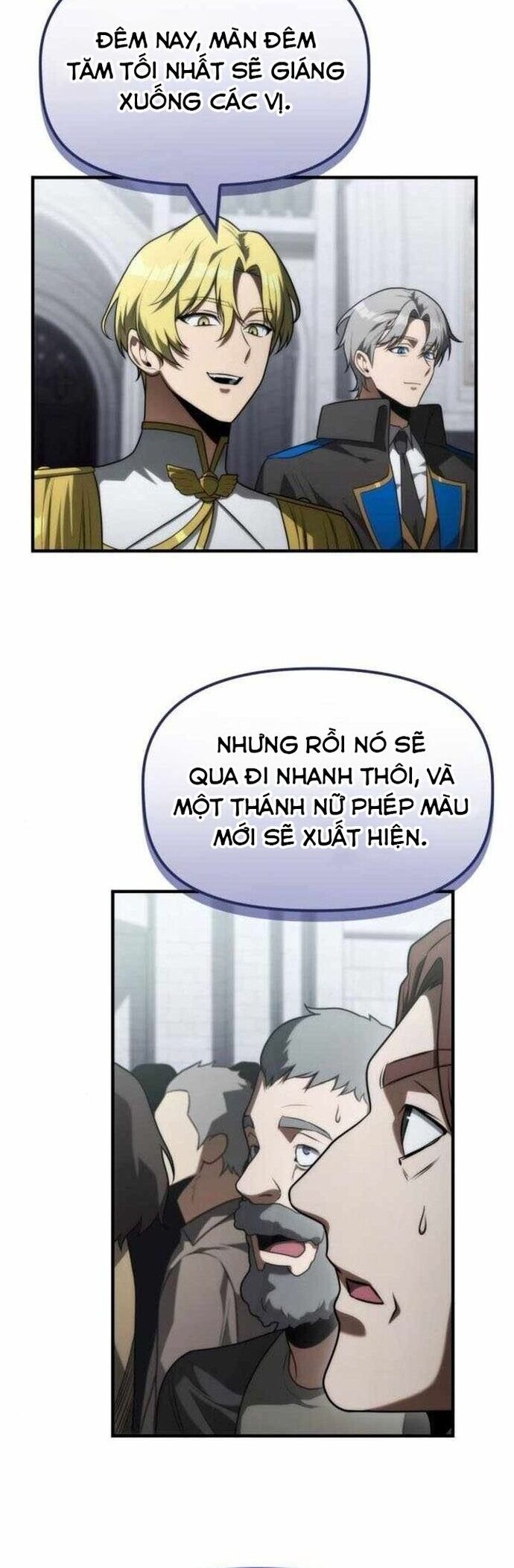 page_5