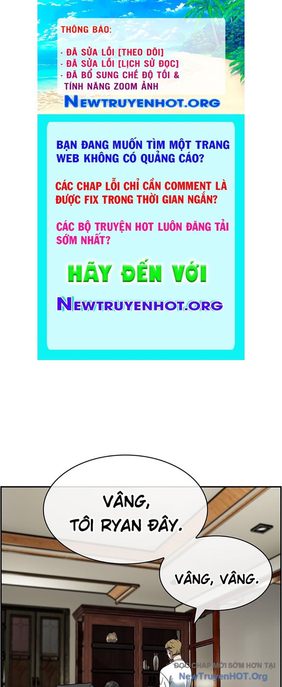 page_0