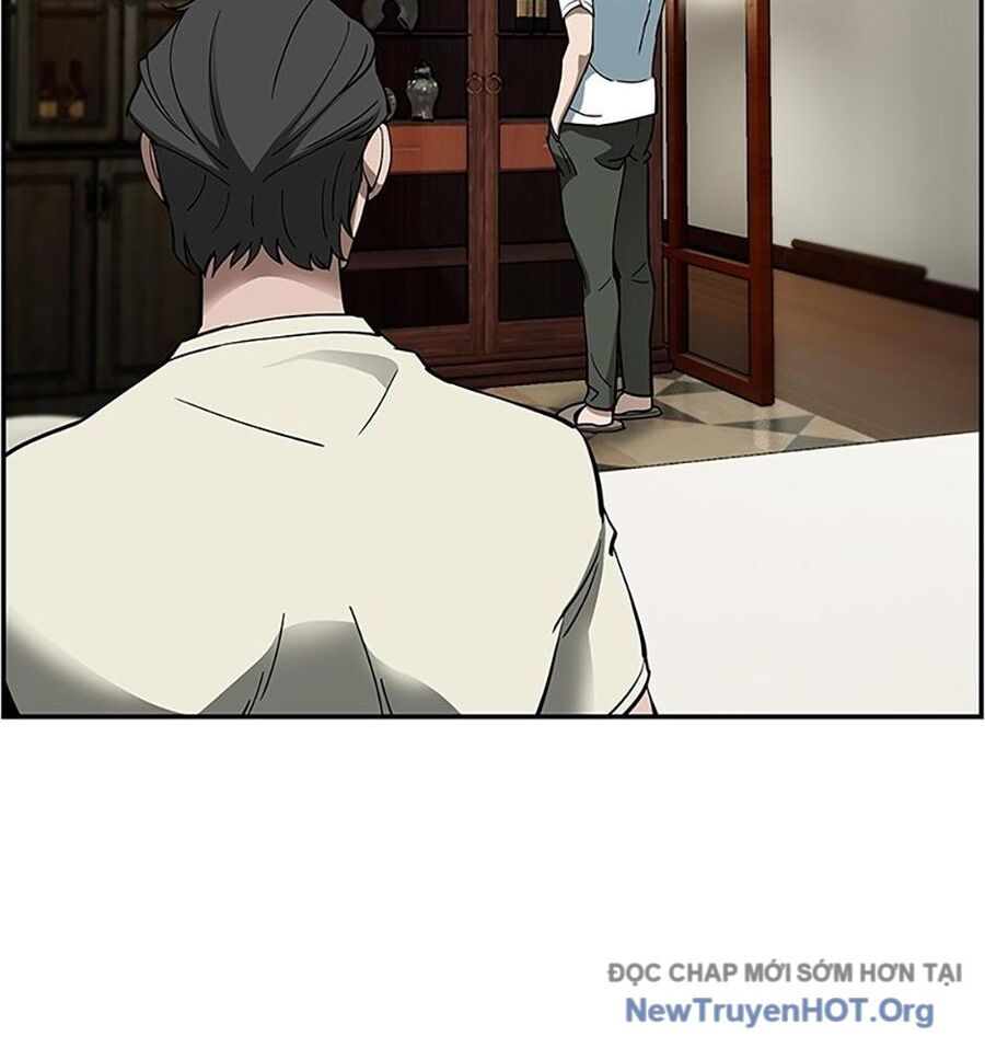 page_1