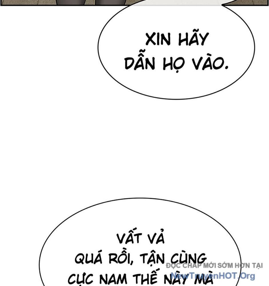 page_100