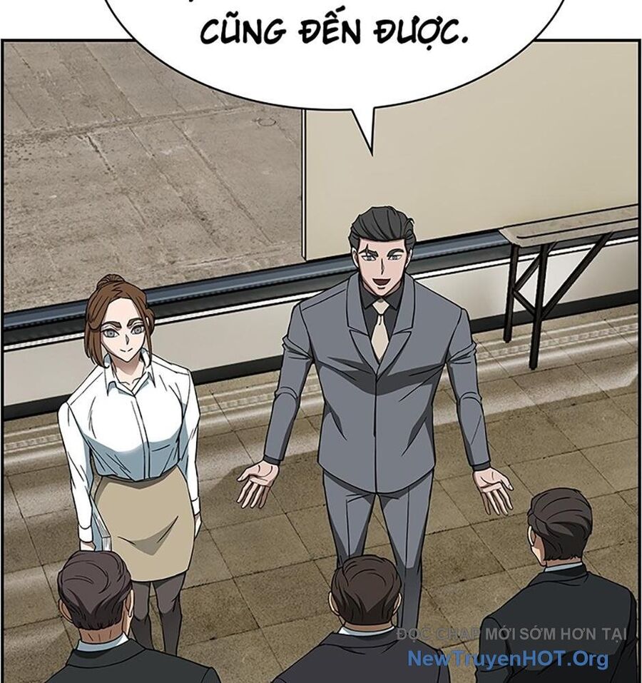 page_101