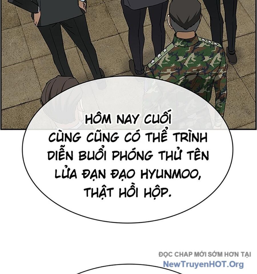 page_103