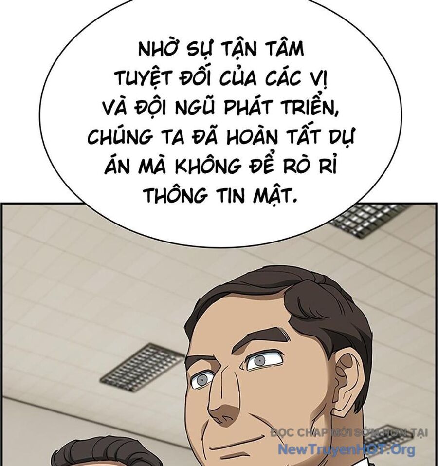 page_104