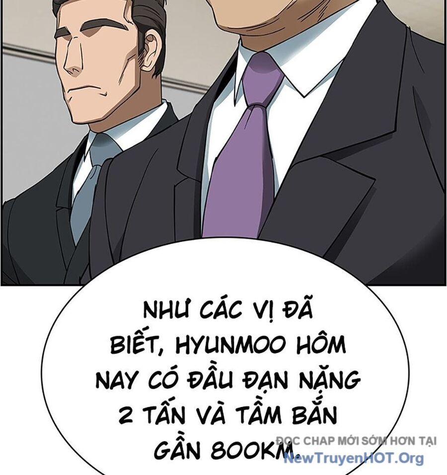 page_105