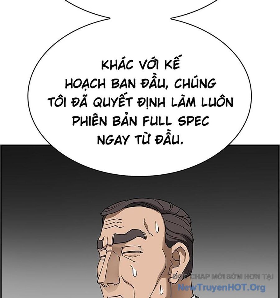 page_106
