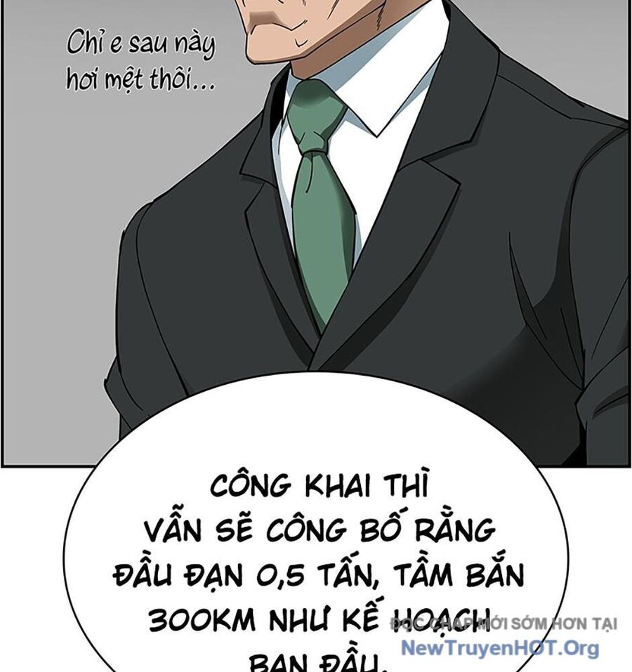 page_107