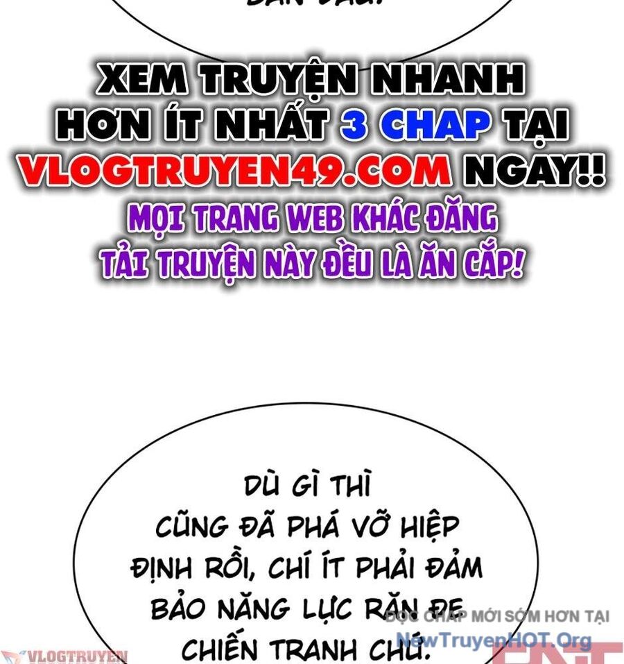 page_108