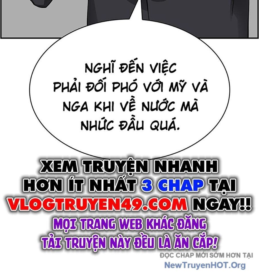page_110