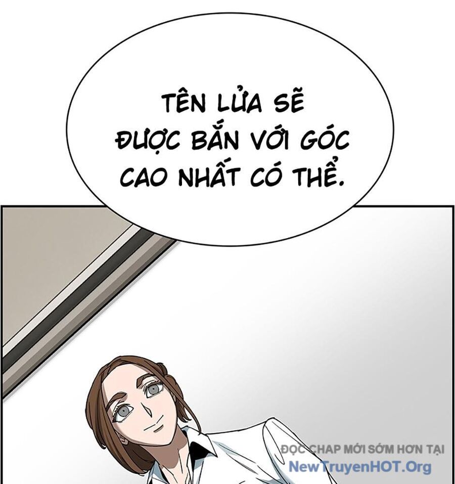 page_111