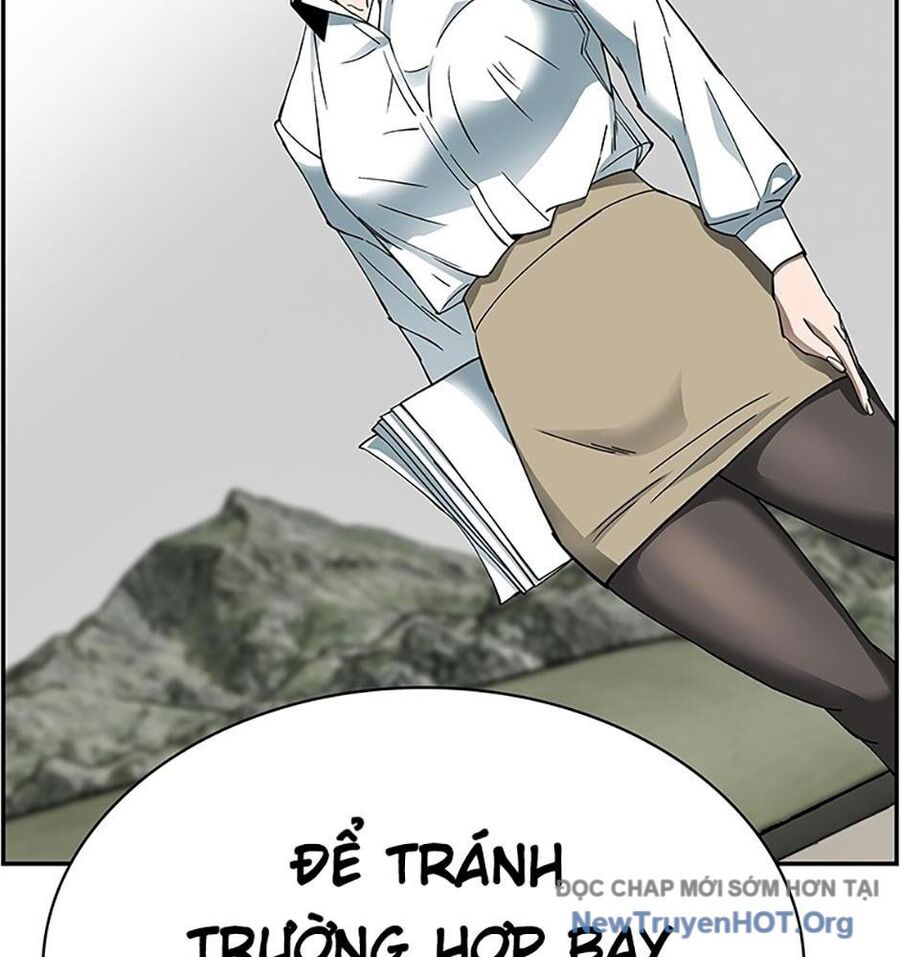 page_112