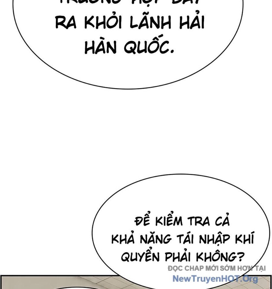 page_113