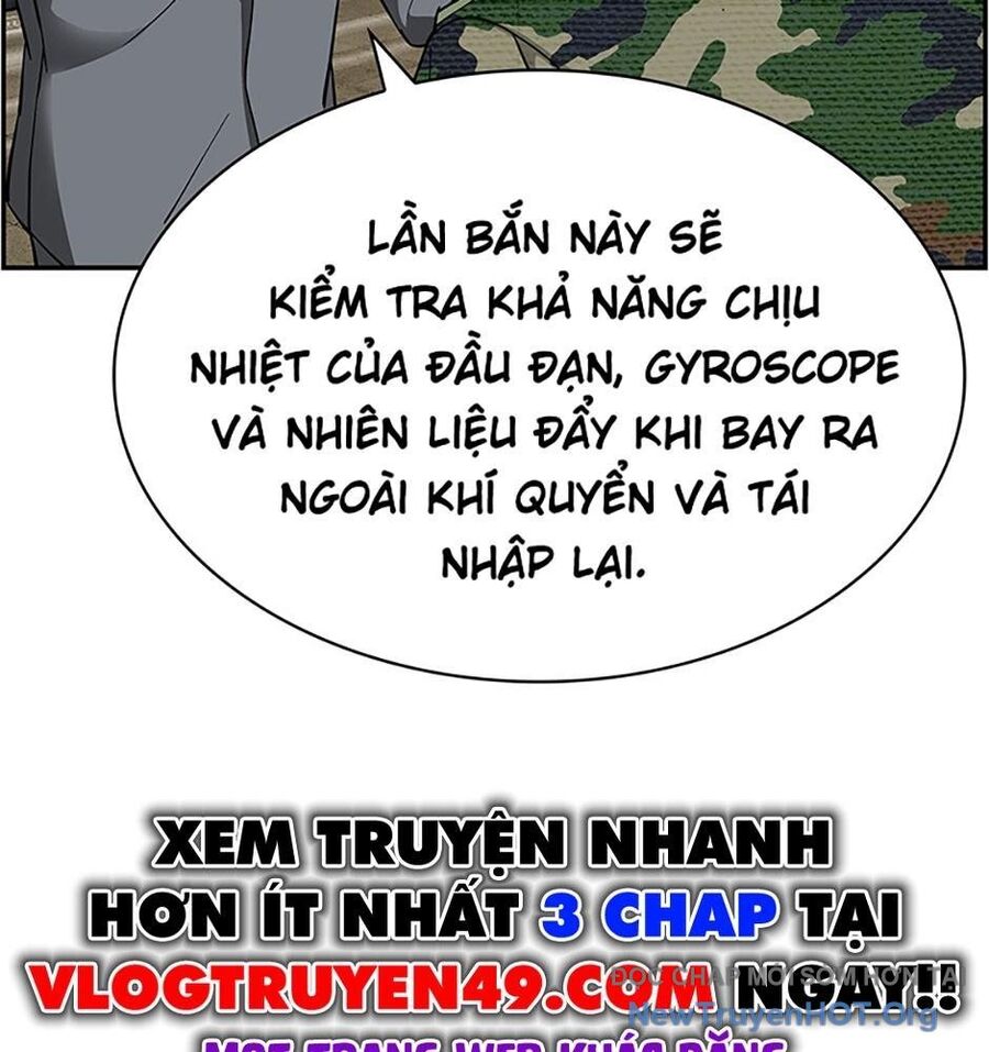 page_115