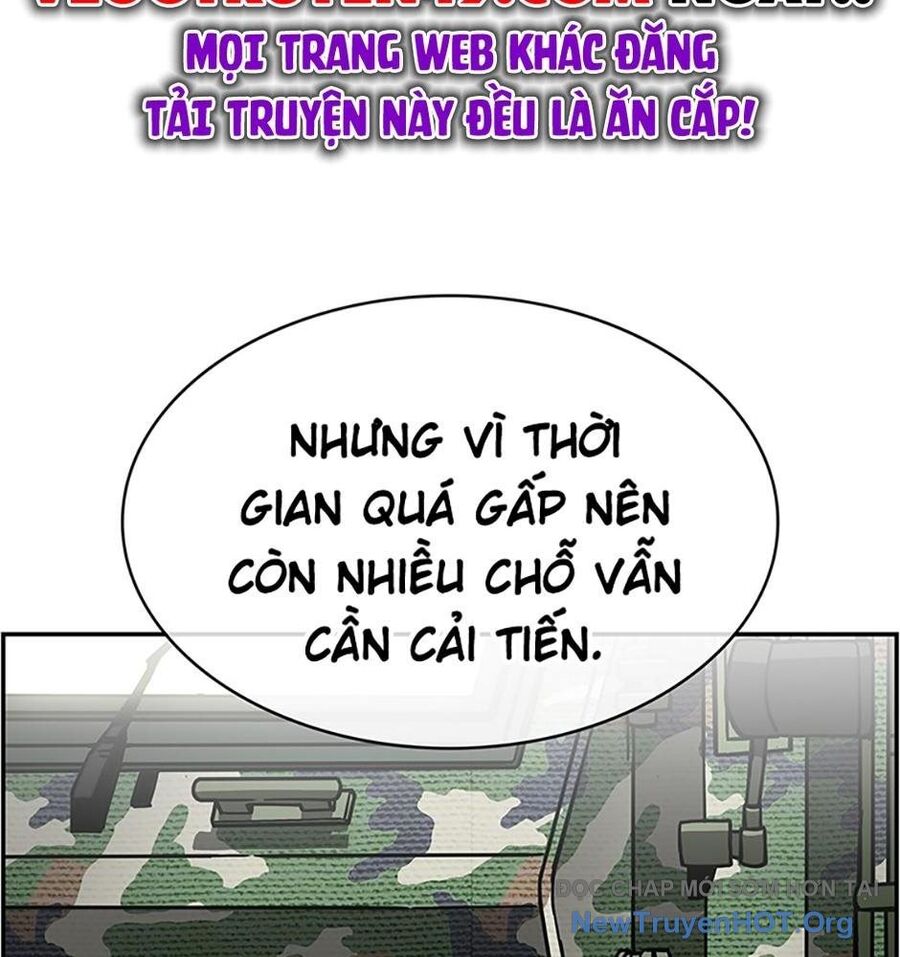 page_118
