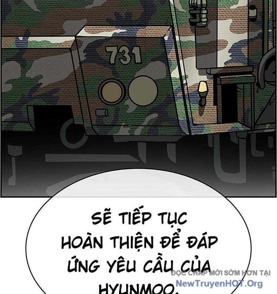 page_119